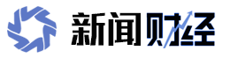 蓝冠-蓝冠平台-「网络认证注册」