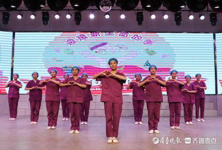 蓝冠娱乐保母服务, 蓝冠仲介,