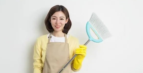 蓝冠登录中心, 蓝冠做什么的,