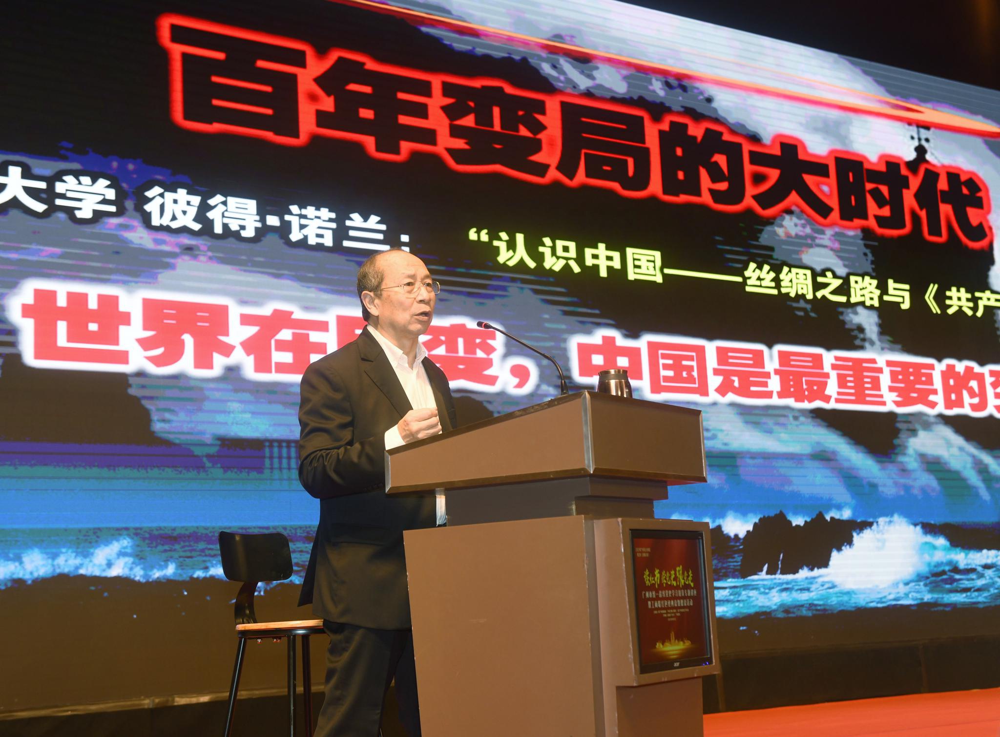 蓝冠注册链接, 蓝冠平台真实性,