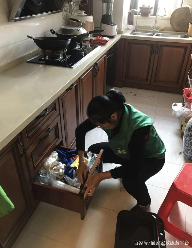 蓝冠注册链接, 蓝冠平台真实性,