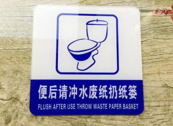蓝冠平台服务, 蓝冠平台靠谱吗,