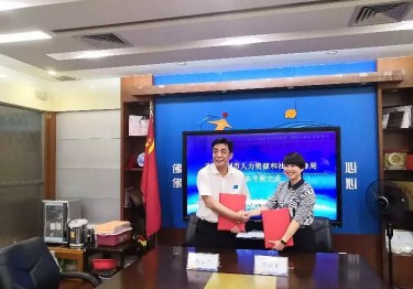 蓝冠平台服务, 蓝冠与蓝冠平台,