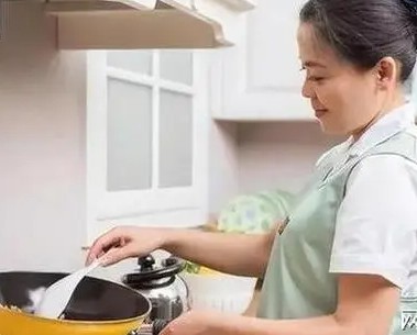 蓝冠官方注册地址, 蓝冠登录,