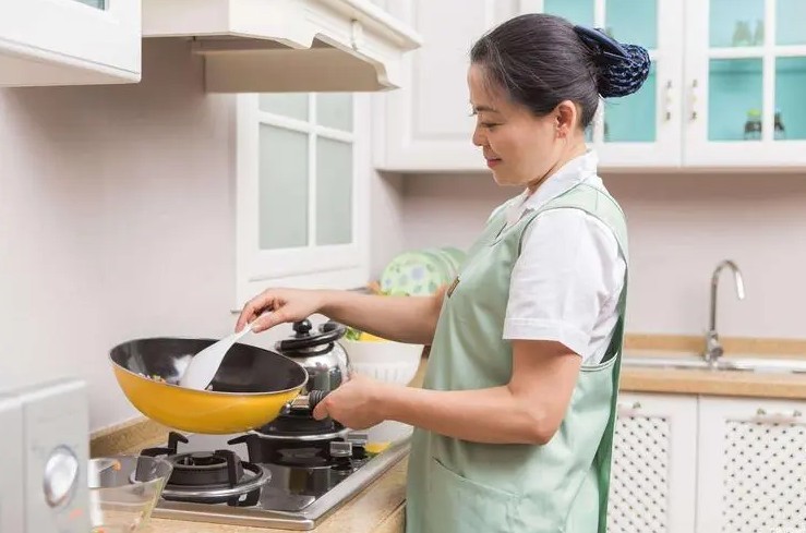 蓝冠官方注册地址, 蓝冠登录,