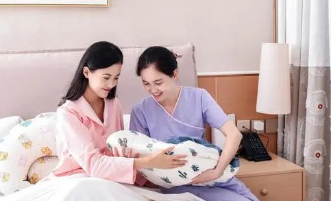 蓝冠平台服务, 蓝冠与蓝冠平台,