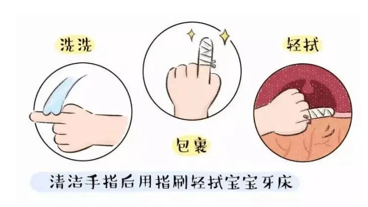 蓝冠官网平台, 蓝冠平台费用,