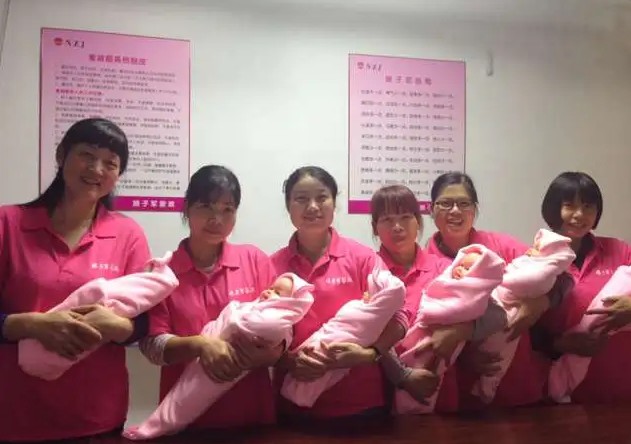 蓝冠登录中心, 蓝冠做什么的,
