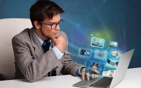 蓝冠登录中心, 蓝冠做什么的,