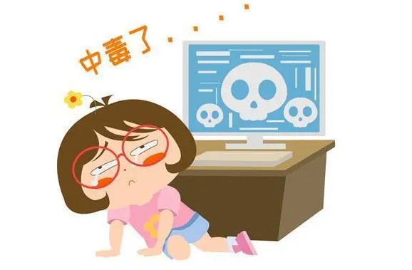 蓝冠登录中心, 蓝冠做什么的,