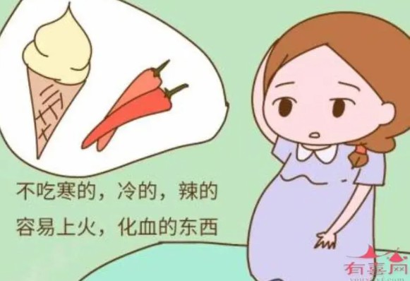 蓝冠平台怎么收费?, 蓝冠平台官方,