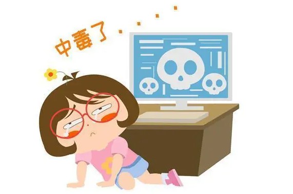 蓝冠登录平台, 蓝冠注册登录,