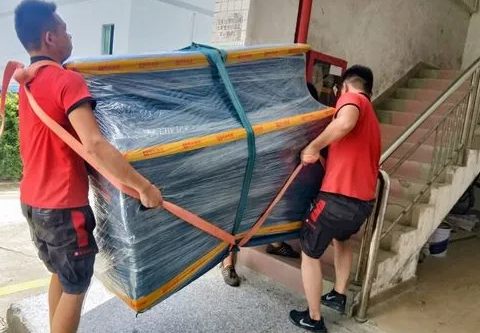 蓝冠平台服务, 蓝冠与蓝冠平台,