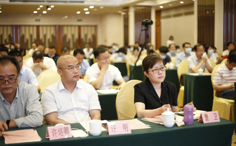 蓝冠官方网址, 蓝冠平台,