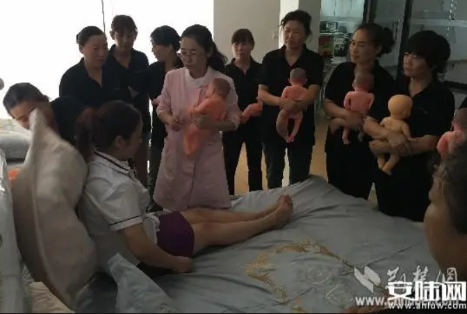 蓝冠怎么注册的?, 蓝冠注册平台,