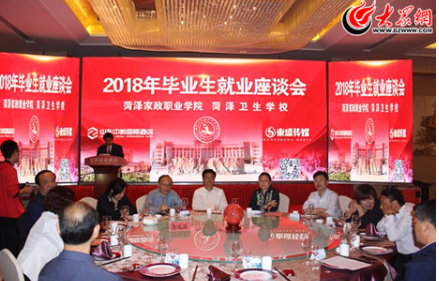 蓝冠怎么注册的?, 蓝冠注册平台,