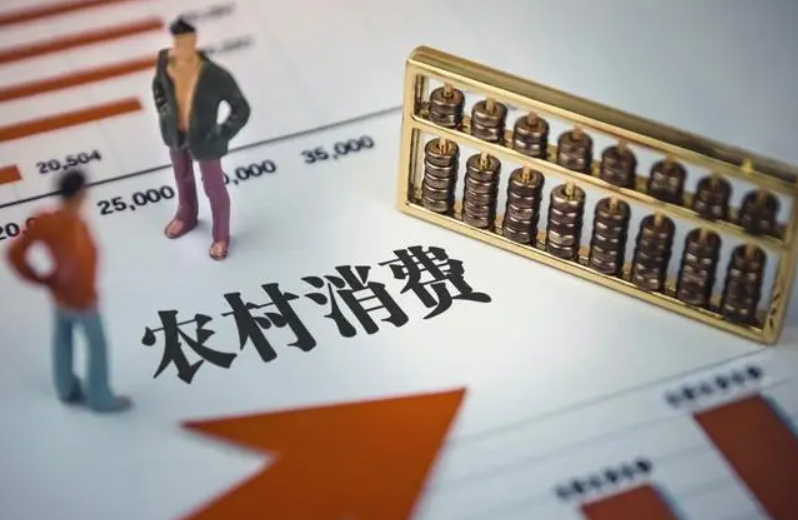 蓝冠注册链接, 蓝冠平台真实性,